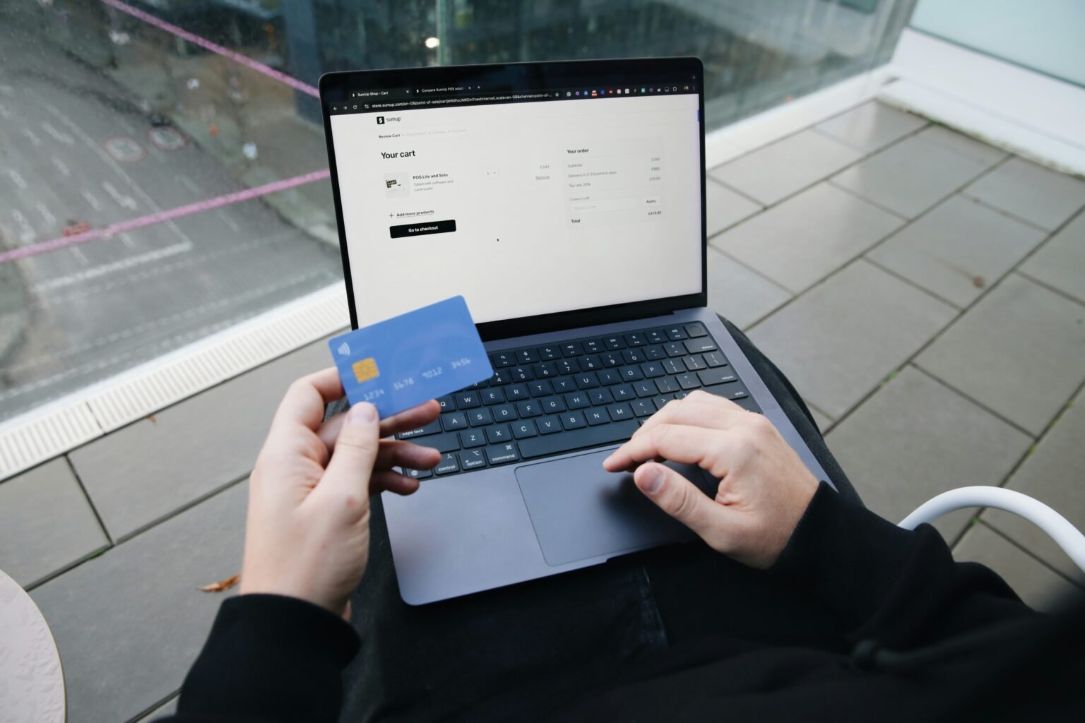 BestShoesEverShop Payment Methods: A Complete Guide BestShoesEverShop Payment Methods