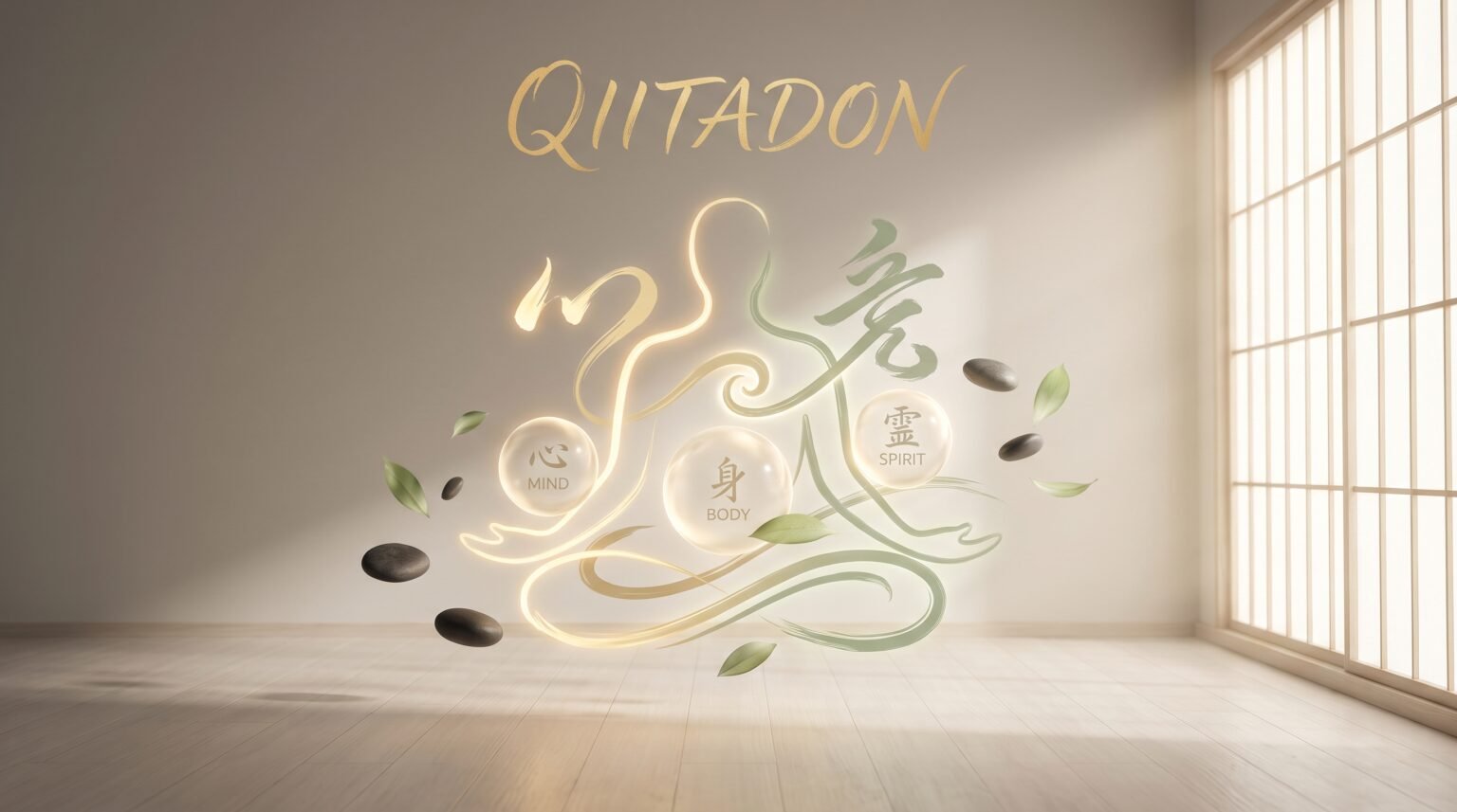 Qiitadon